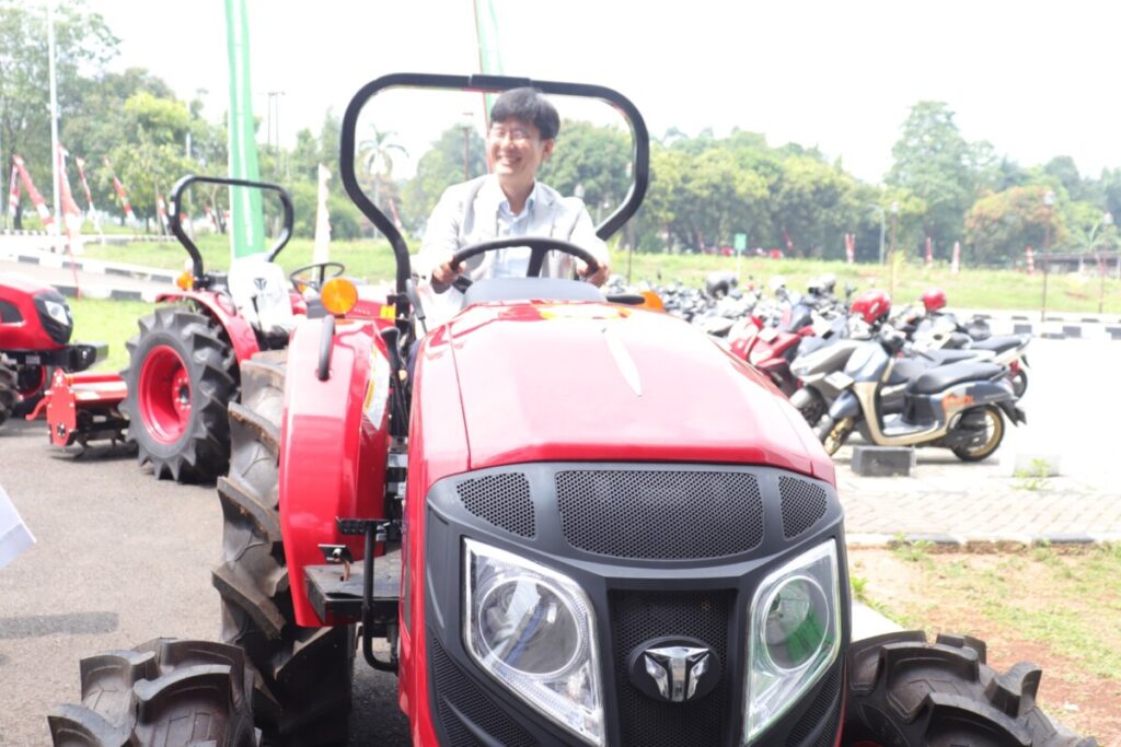 WhatsApp Image 2025-08-09 at 01.55.52