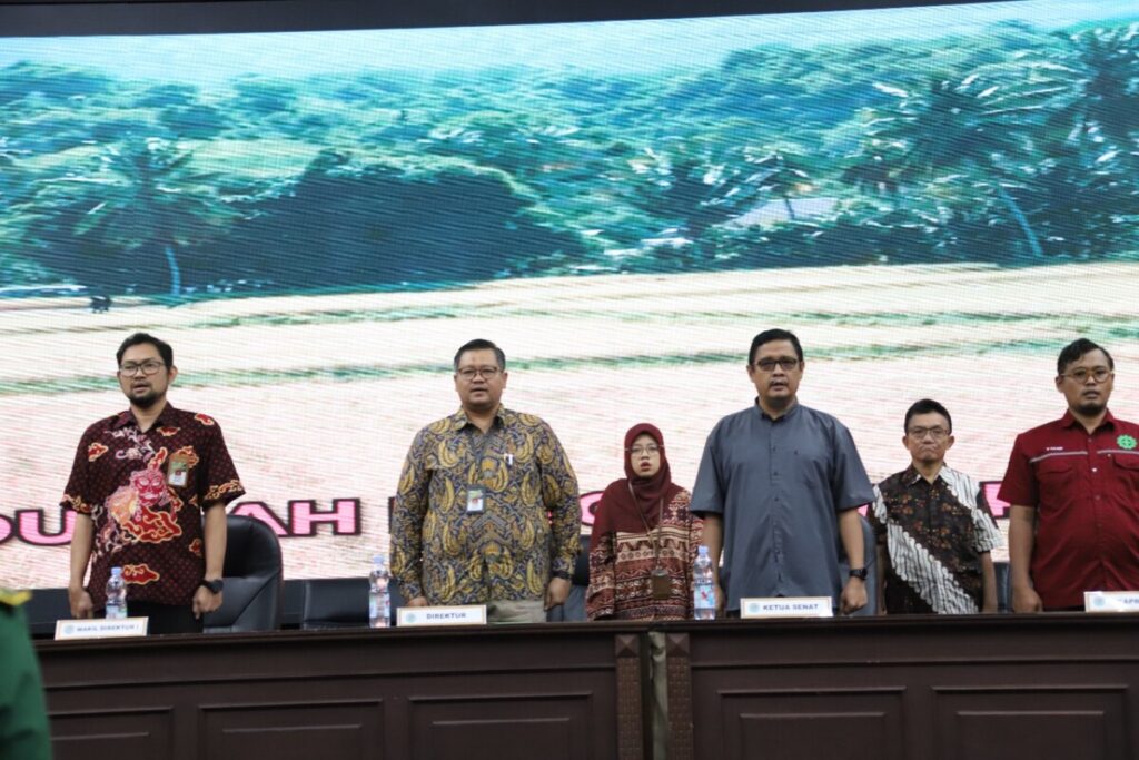 WhatsApp Image 2025-08-27 at 07.32.00