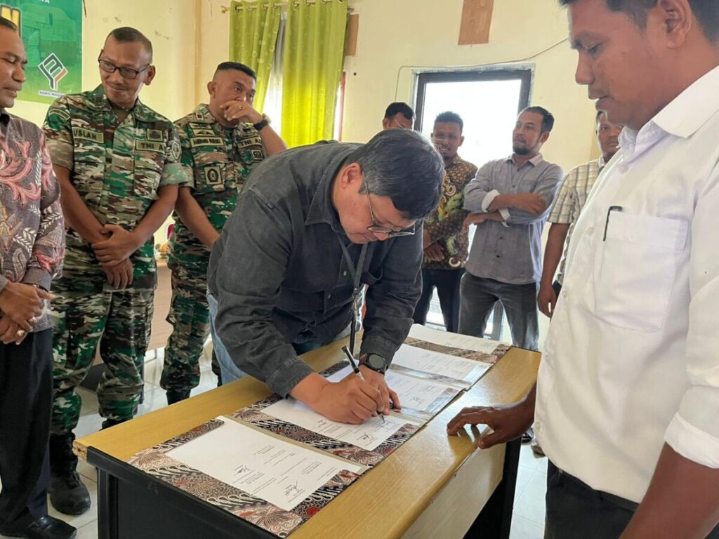 WhatsApp Image 2025-08-29 at 04.58.39