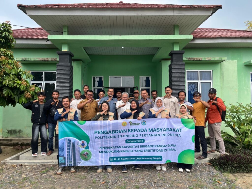 WhatsApp Image 2025-08-29 at 07.53.16