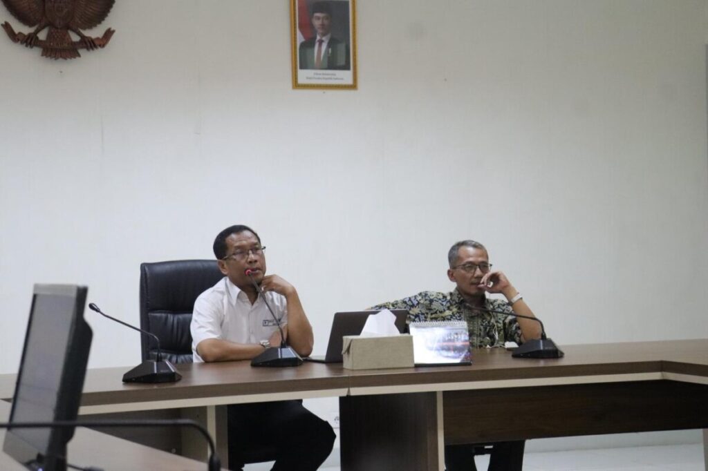 WhatsApp Image 2025-09-01 at 17.19.51