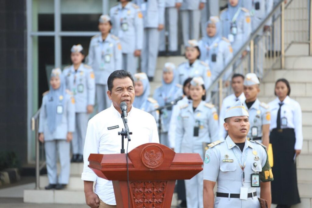 WhatsApp Image 2025-09-02 at 17.04.15