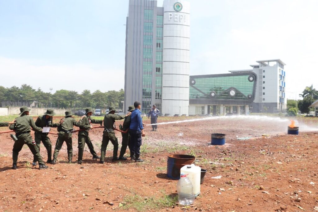 WhatsApp Image 2025-09-03 at 12.28.21 (1)