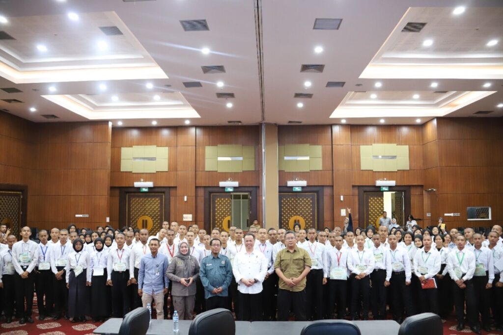 WhatsApp Image 2025-09-09 at 06.23.01