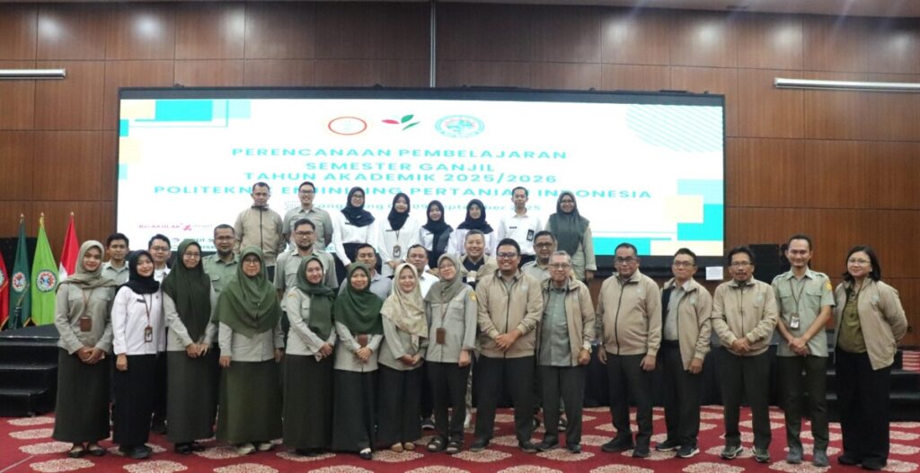 WhatsApp Image 2025-09-09 at 23.56.56