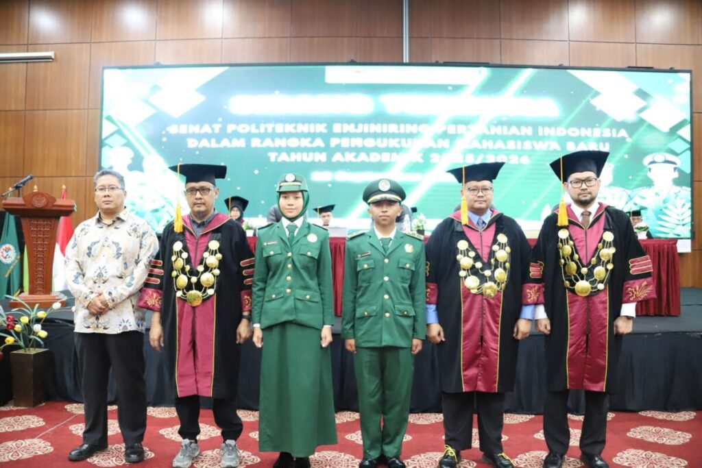 WhatsApp Image 2025-09-12 at 03.26.44