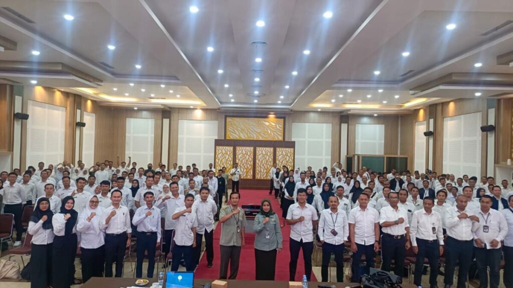 WhatsApp Image 2025-09-17 at 01.14.38