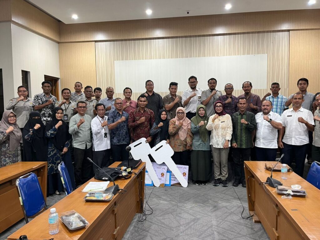 WhatsApp Image 2025-09-18 at 08.49.12