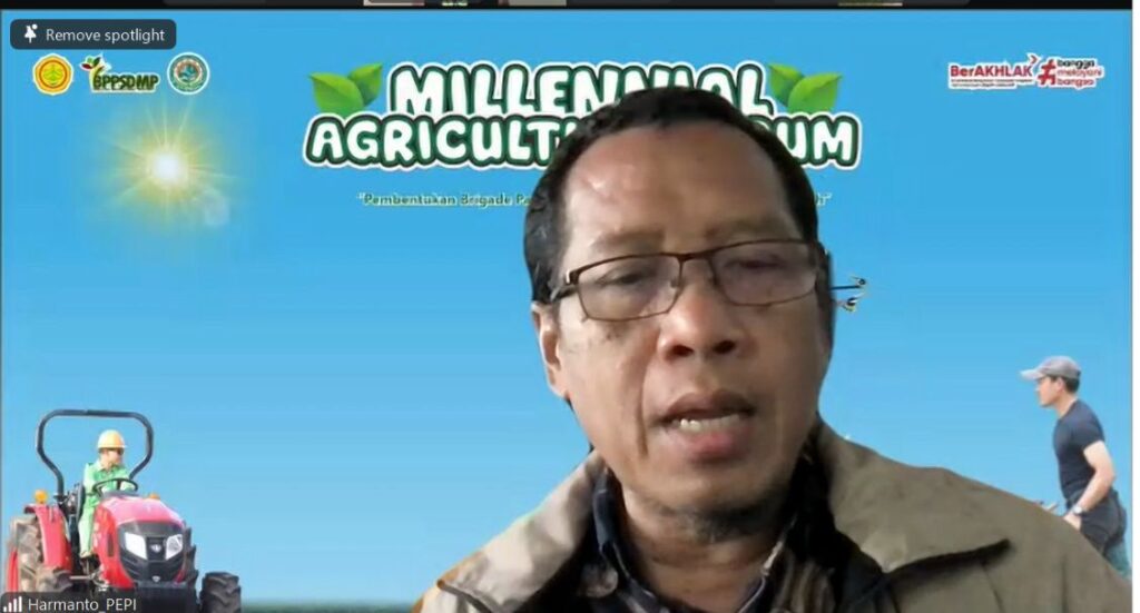 WhatsApp Image 2025-09-28 at 22.32.33