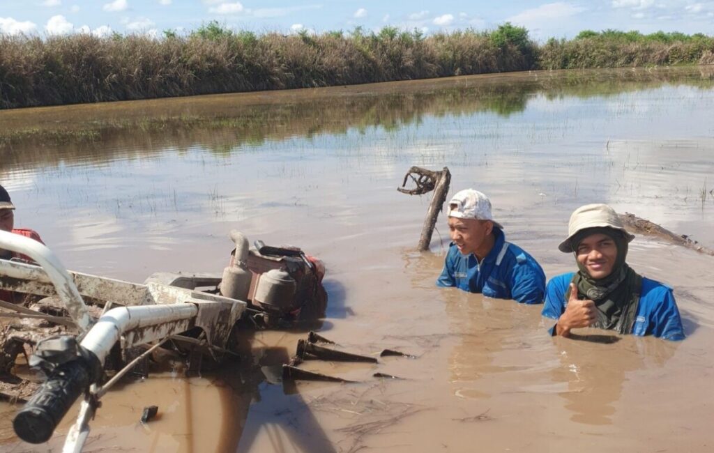 WhatsApp Image 2025-10-05 at 22.49.27