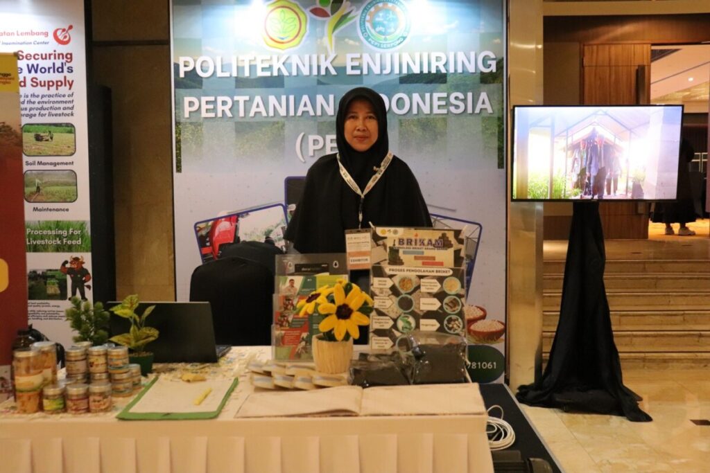 WhatsApp Image 2025-10-09 at 01.36.16