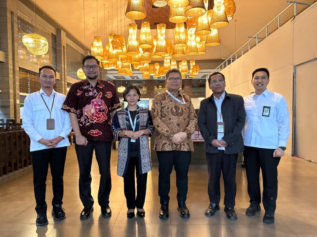 WhatsApp Image 2025-10-16 at 20.54.27