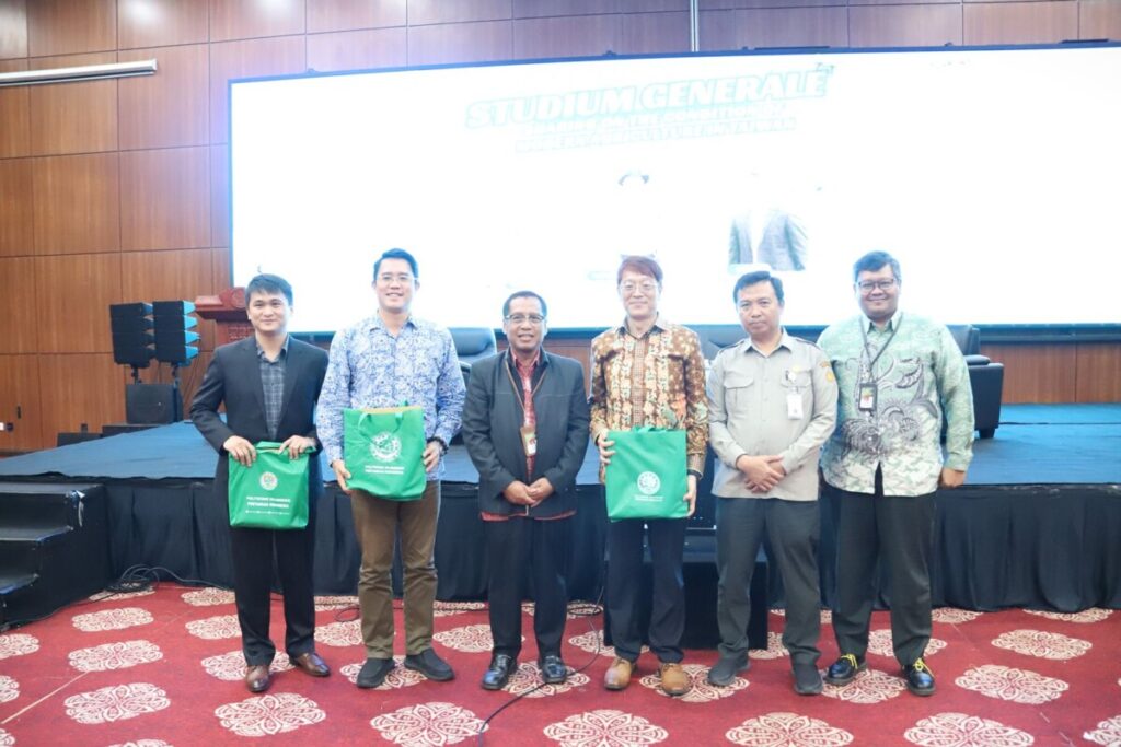 WhatsApp Image 2025-10-17 at 00.30.20