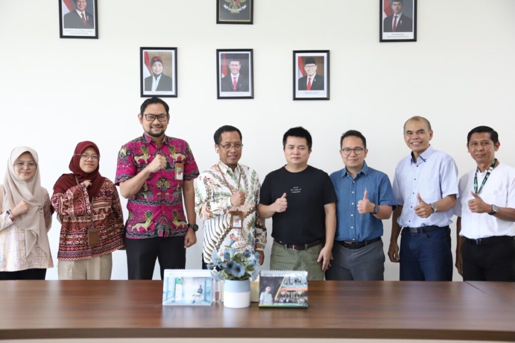 WhatsApp Image 2025-11-03 at 19.29.32 (1)