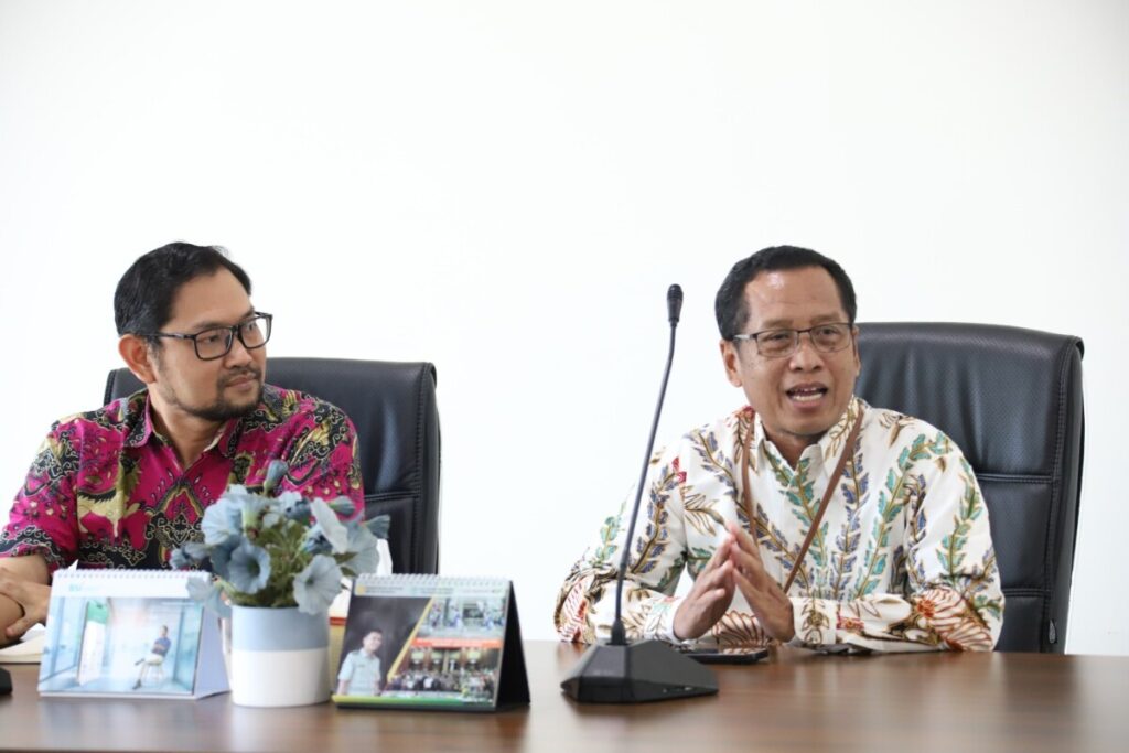 WhatsApp Image 2025-11-03 at 19.29.32