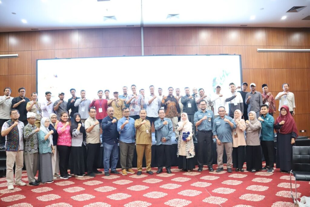 WhatsApp Image 2025-11-04 at 07.54.35