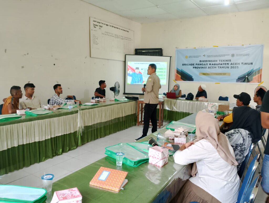 WhatsApp Image 2025-11-07 at 14.04.44