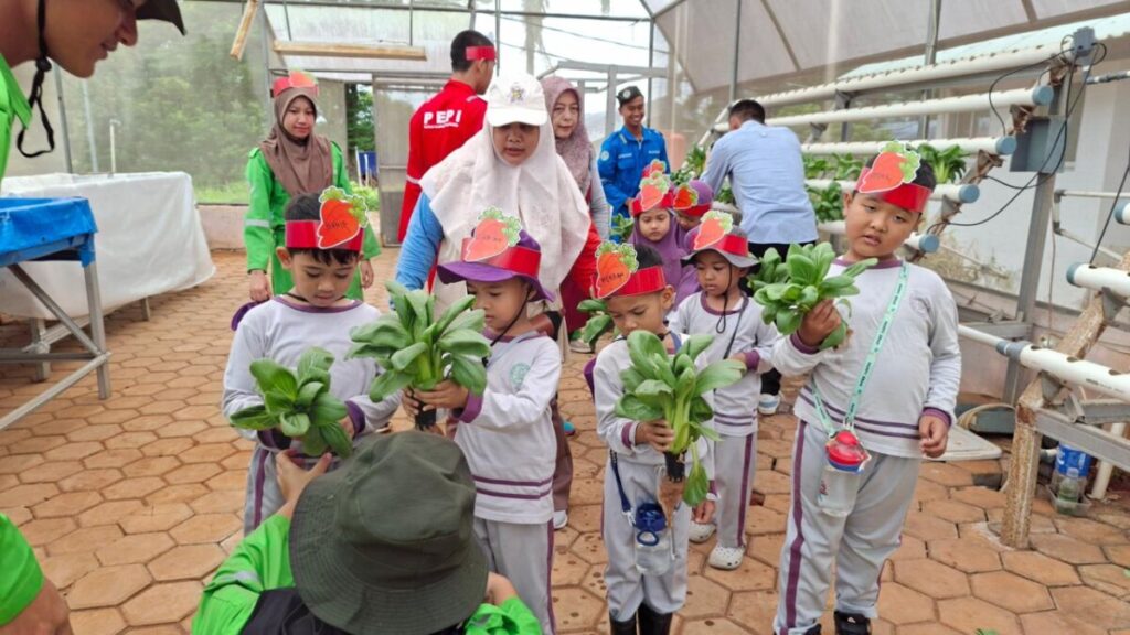 WhatsApp Image 2025-11-10 at 01.08.57