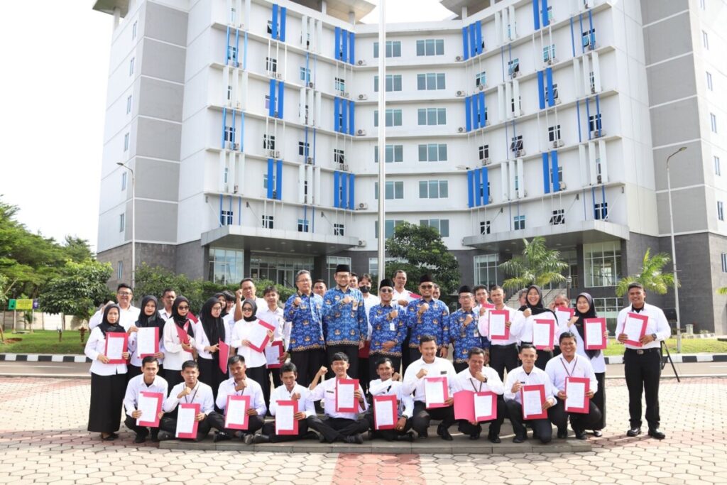 WhatsApp Image 2025-11-10 at 09.43.09