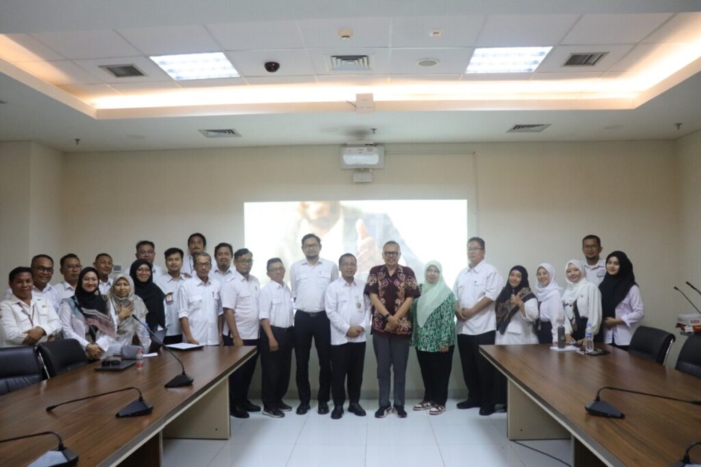 WhatsApp Image 2025-11-12 at 05.36.19