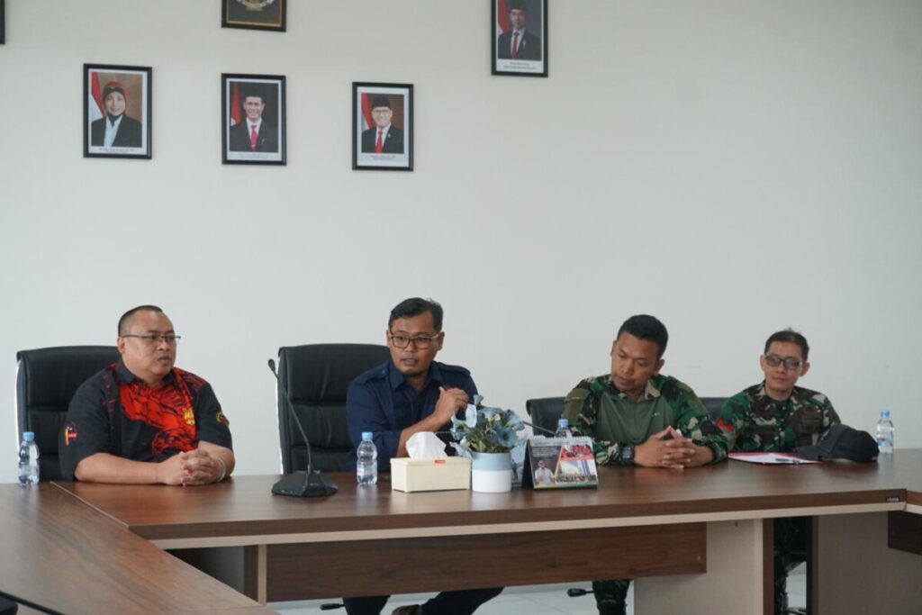 WhatsApp Image 2025-11-16 at 11.21.43