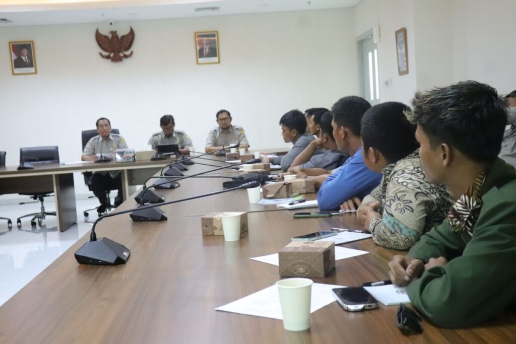 WhatsApp Image 2025-11-24 at 13.56.16 (1)