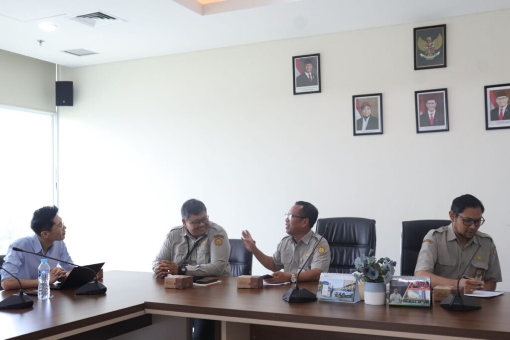 WhatsApp Image 2025-11-24 at 14.00.35 (1)