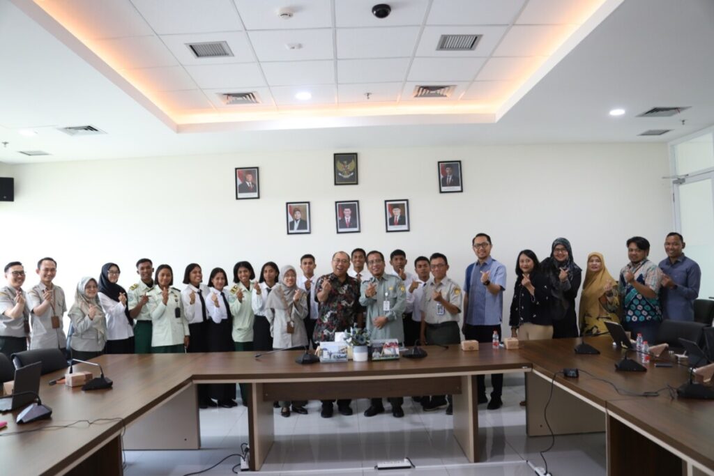 WhatsApp Image 2025-12-01 at 10.12.38