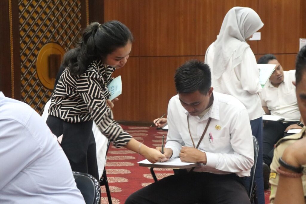 WhatsApp Image 2025-12-03 at 16.35.43