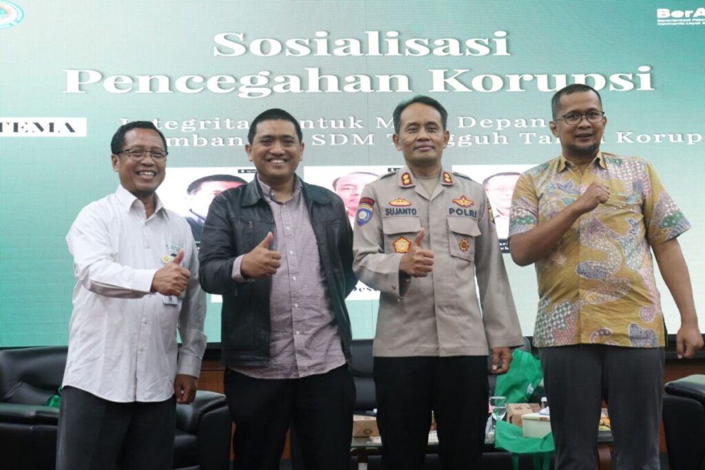 WhatsApp Image 2025-12-06 at 09.34.29