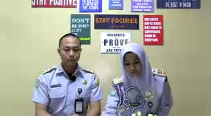 WhatsApp Image 2025-12-16 at 07.25.20