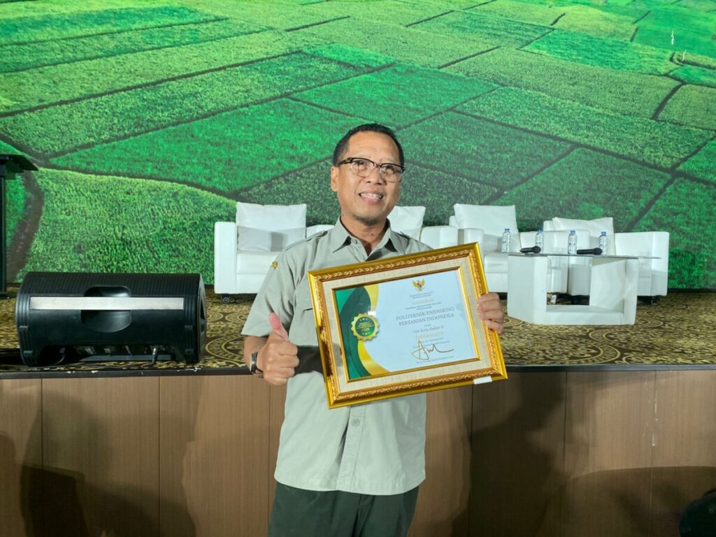 WhatsApp Image 2025-12-22 at 11.18.43