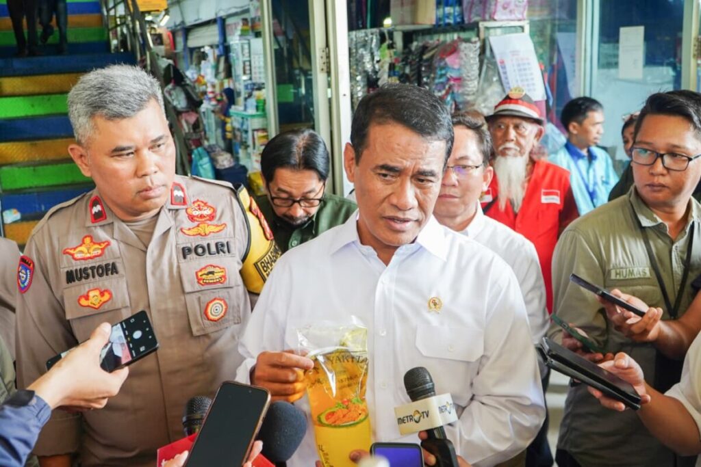 WhatsApp Image 2025-12-30 at 14.54.03