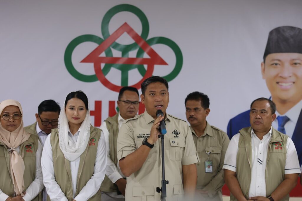 WhatsApp Image 2025-12-31 at 21.03.38