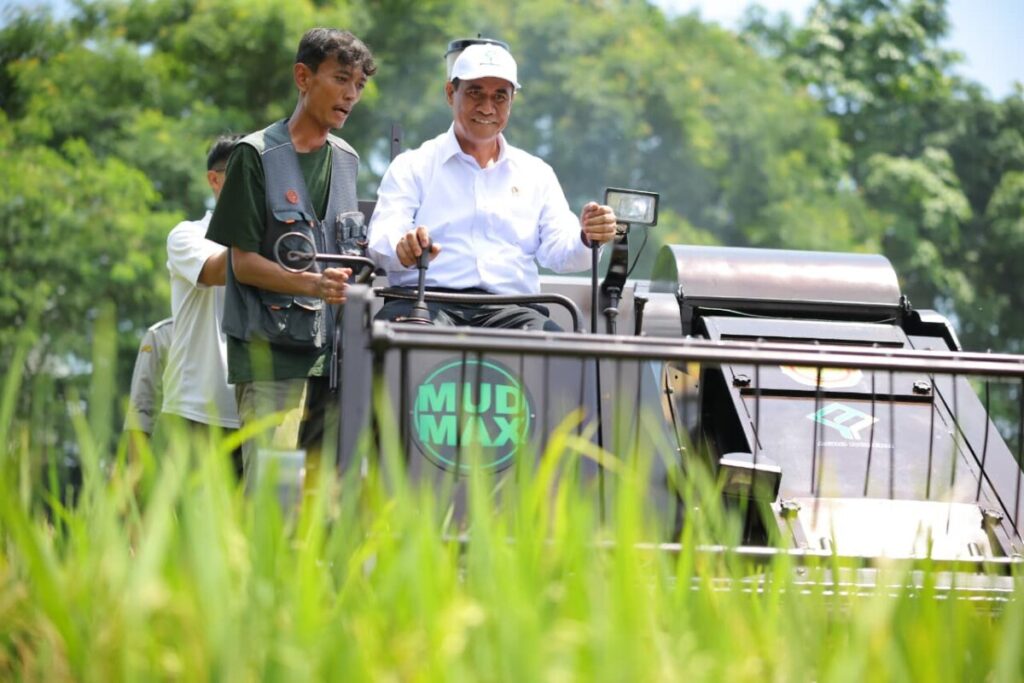 WhatsApp Image 2026-01-04 at 13.07.14