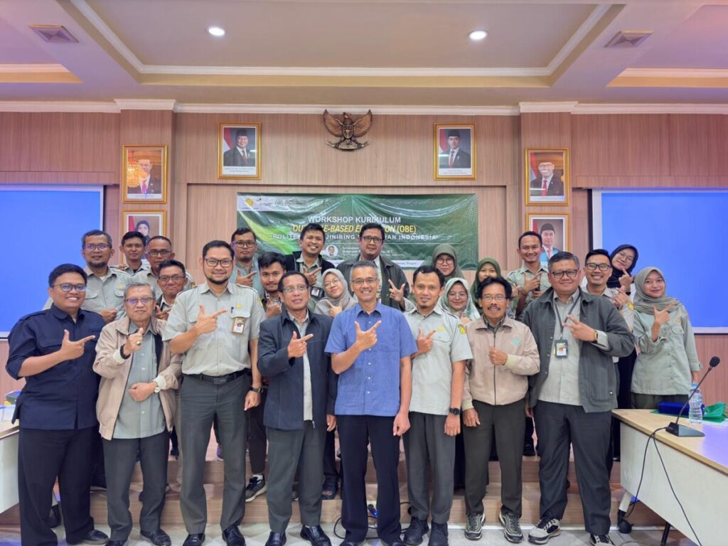 WhatsApp Image 2026-01-09 at 18.07.53