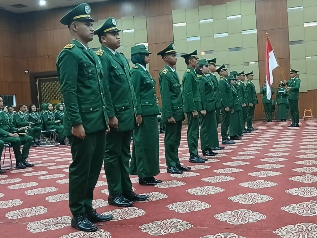 WhatsApp Image 2026-01-15 at 11.50.44