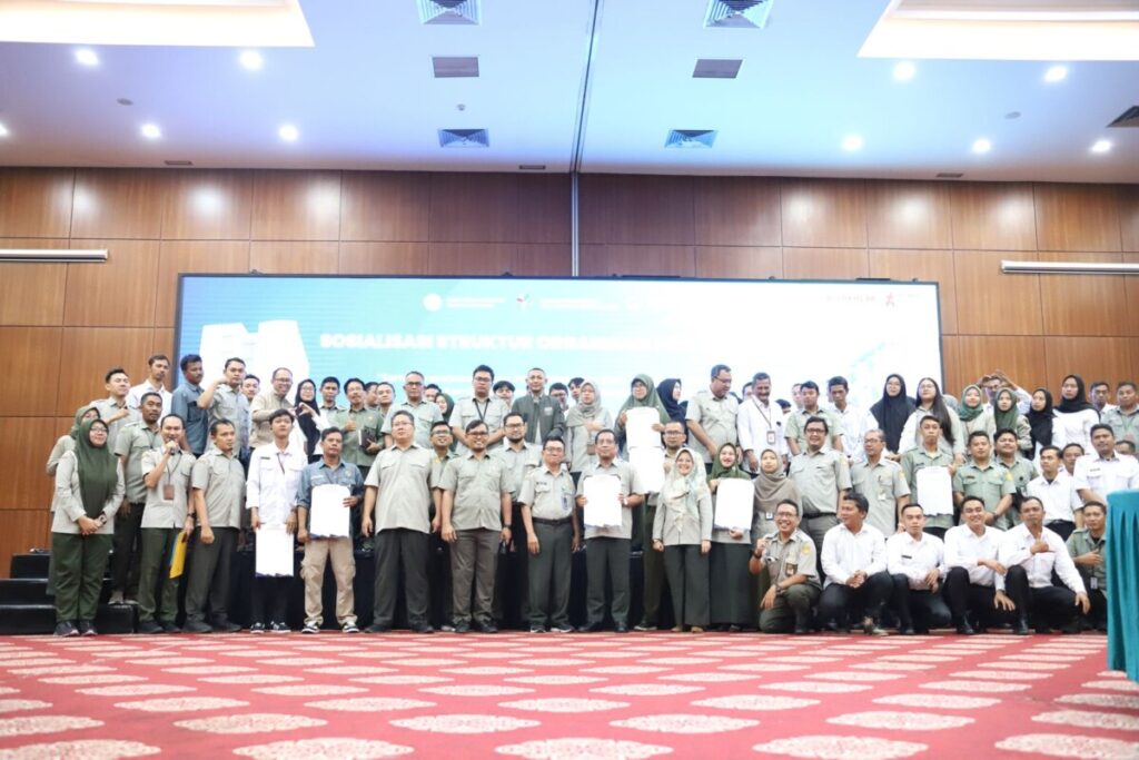 WhatsApp Image 2026-01-19 at 15.35.29