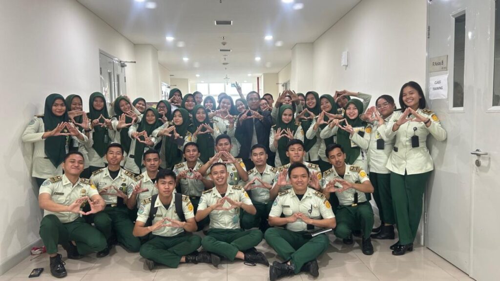 WhatsApp Image 2026-01-26 at 17.40.50