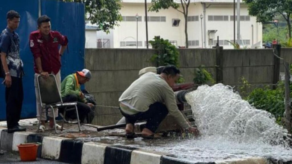 WhatsApp Image 2026-01-29 at 16.28.17