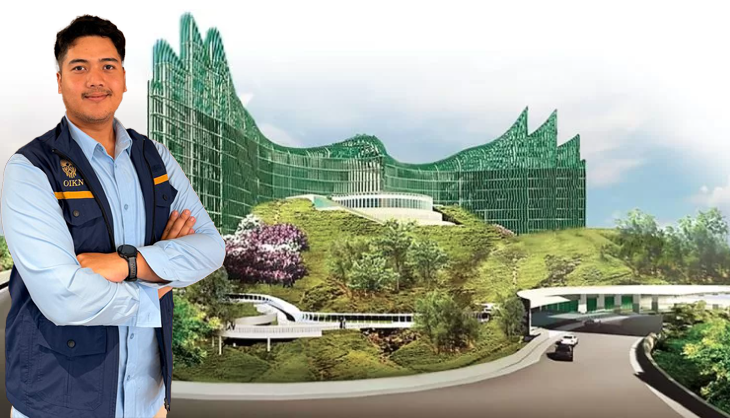 Jepretan Layar 2026-02-21 pukul 09.20.44