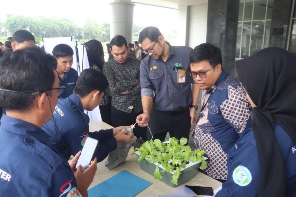 WhatsApp Image 2026-02-03 at 10.36.13