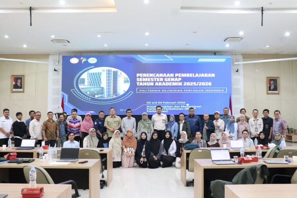 WhatsApp Image 2026-02-04 at 08.52.51