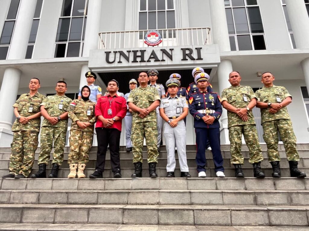 WhatsApp Image 2026-02-06 at 13.26.53