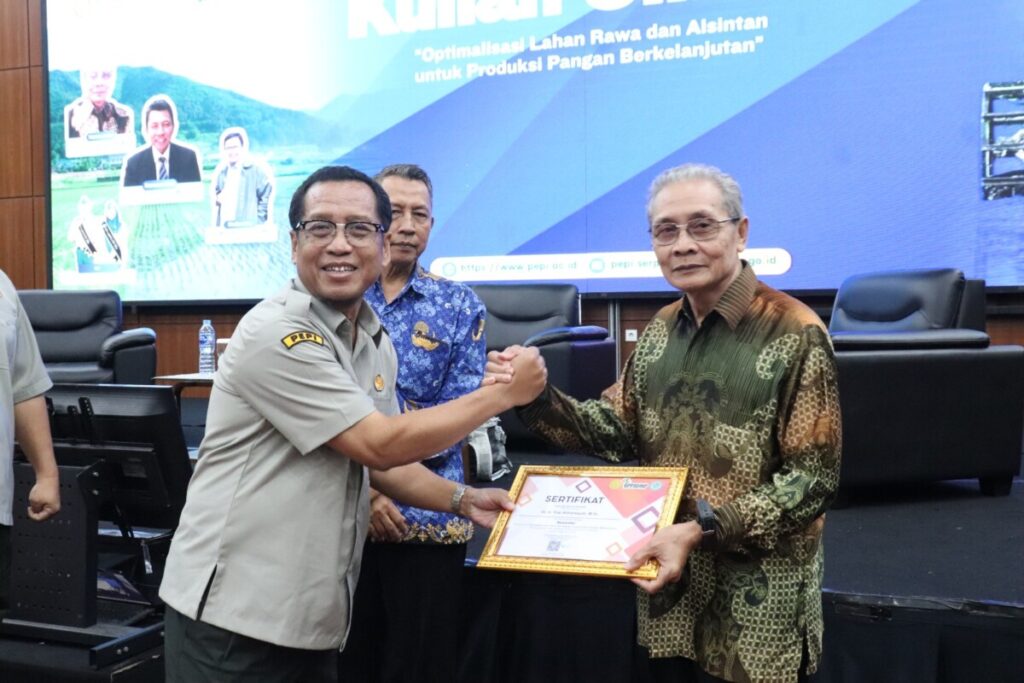 WhatsApp Image 2026-02-12 at 16.47.18