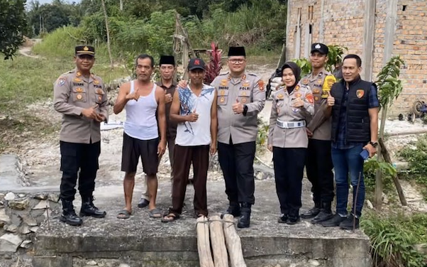 Screenshot 2026-03-04 at 12.59.50