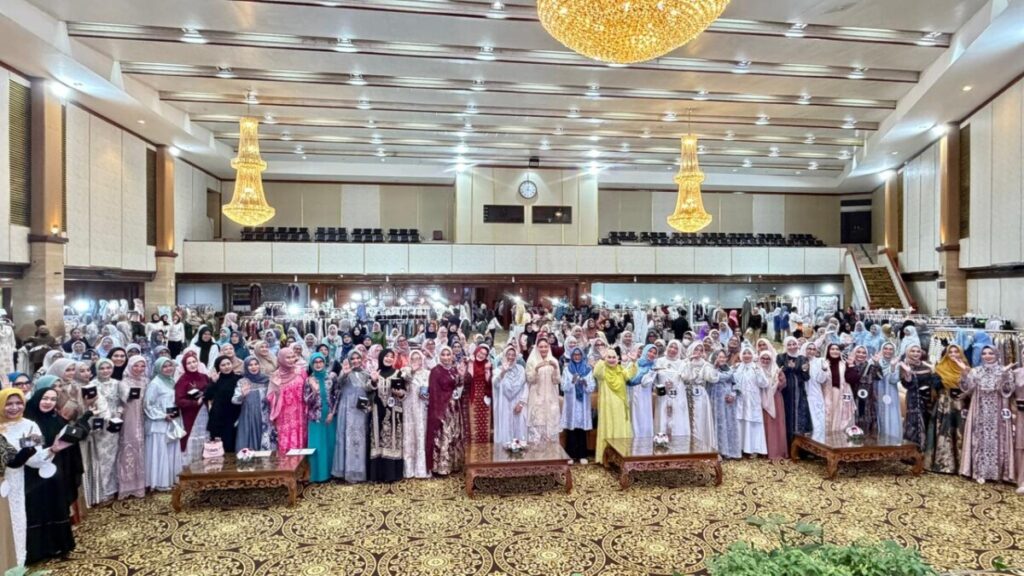 WhatsApp Image 2026-03-05 at 09.09.28