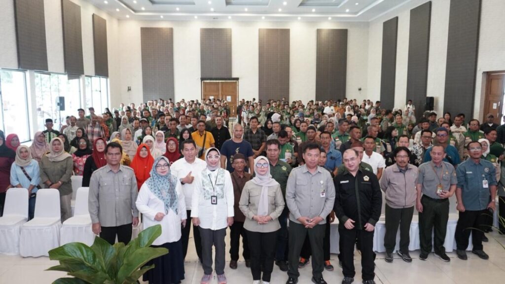 WhatsApp Image 2026-03-07 at 09.18.32