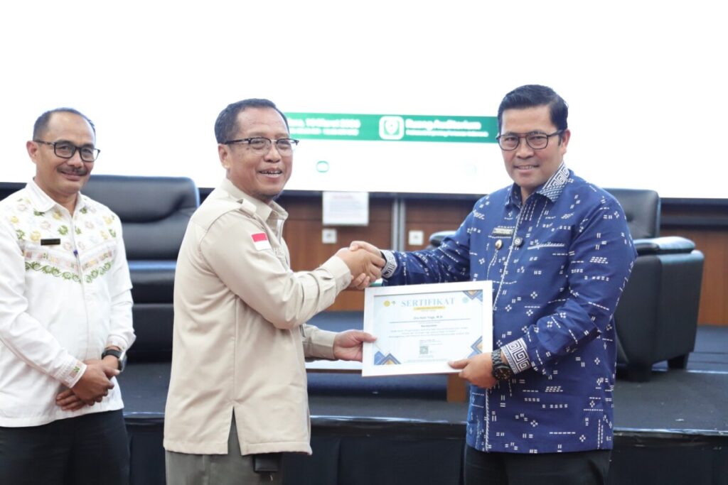 WhatsApp Image 2026-03-12 at 12.50.39