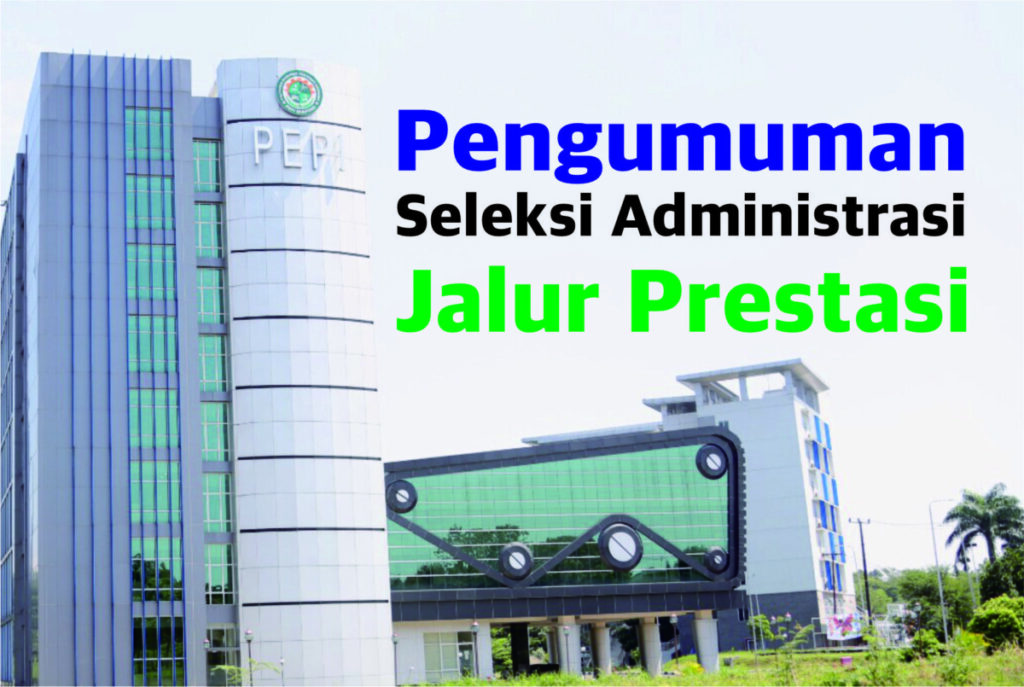 Pengumuman